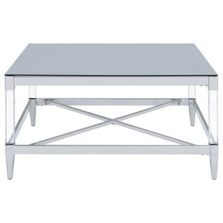 Wallingsford - Square Table