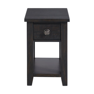 Kendyl - Occasional Table