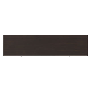 Connaught - Wide TV Stand
