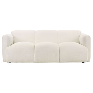 Stewart - Sofa