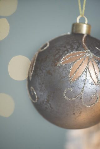 Christmas Ball Ornaments Decorative Hanging Tree Ornaments For Holiday Party Decorations