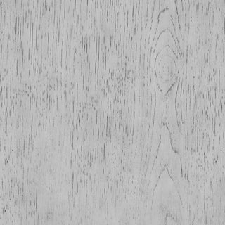 Coastal Dining Table - Gray