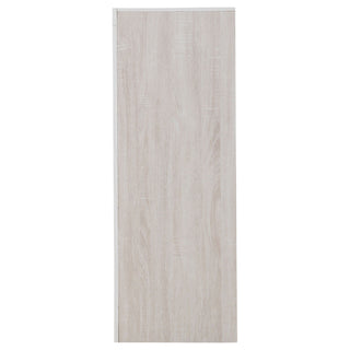 Geary - 4 Drawer Chest