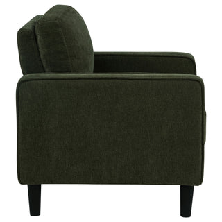 Weld - Accent Chair