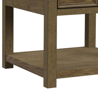 Heritage & Home - Occasional Table Set