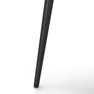 Clairmont - Coffee Table