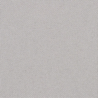 Outdoor Dining Chairs (Set of 2)