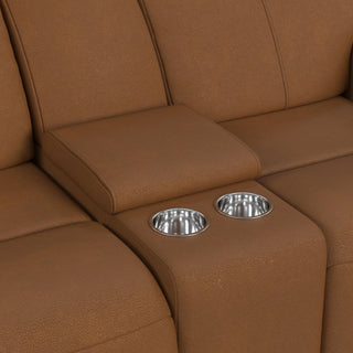 Mustang -Living Room Set