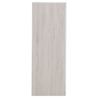 Geary - 4 Drawer Chest
