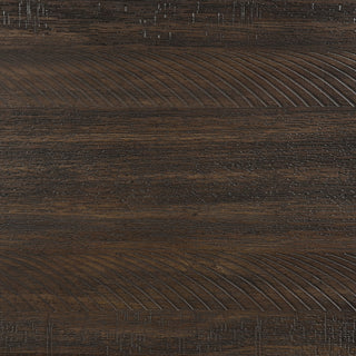 Brunswick - 7-Drawer Dresser