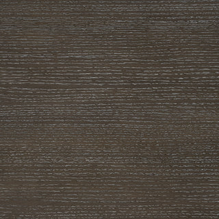 Hollywood Park - Curio - Dark Gray