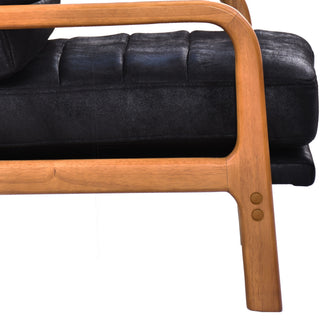 Classic Armchair