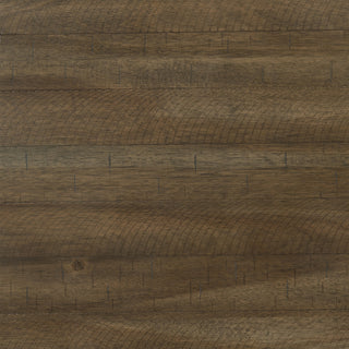 Stone - Occasional Bar Table Single Pack