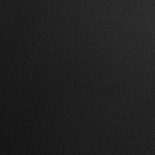 Ajax - Billard Table Ssg-102505 - Black