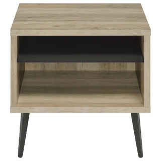 Balboa - Table Set