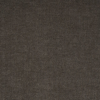 3 Seater Sofa Upholstery With Square Arms, Living Room Couch