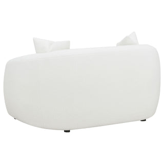 Wilson - Sofa Set