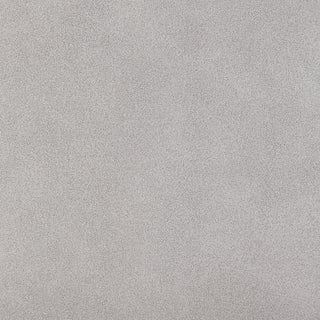 Chriki - Polished Power Motion Recliner With Lift Heating Massage Chair