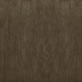 Removable Back Accent Chair