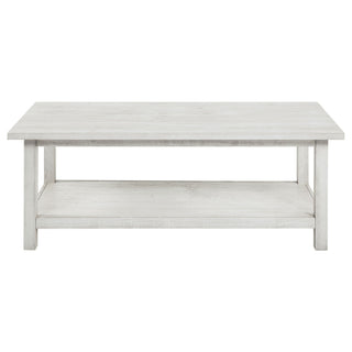 Castleton - Table Set