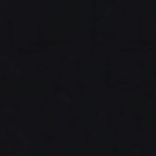 Irvine - Mini Vanity With Stool, LED And USB