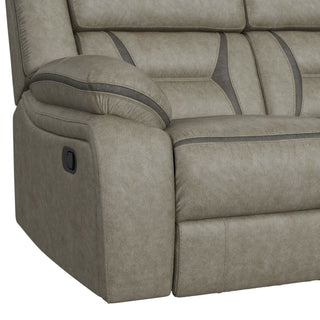 Engage - Motion Sofa