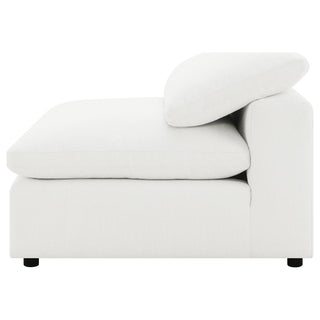 Segoura - 5 Piece Modular Sectional Sofa