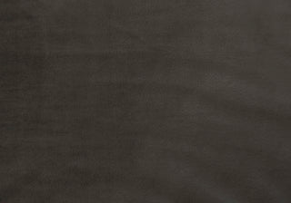 2 Pieces Set, Curtain Panel, Room Darkening, Grommet, Contemporary & Modern