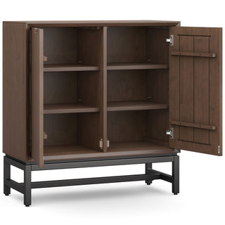 Banting - Storage Cabinet