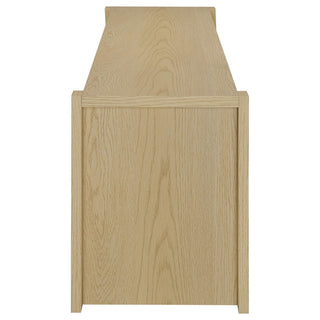 Susac - TV Stand Media Console