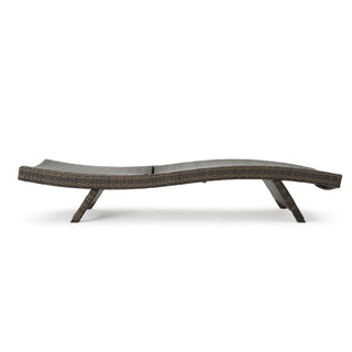 Salem - Chaise Lounge