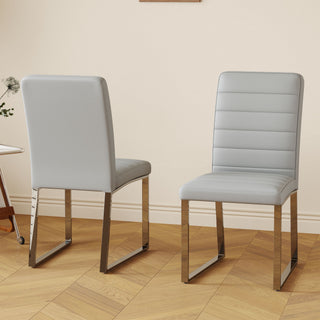 Oversized Dining Chairs For Home
