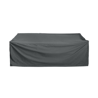 Shield - Patio Outdoor 3 Seater Sofa Cover