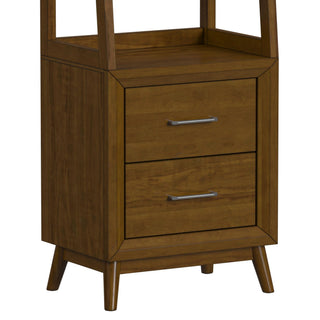 Santa Barbara - Entertainment Unit