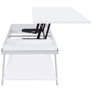 Briana - Table