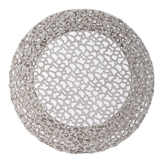 T3704-35 - Coffee Table