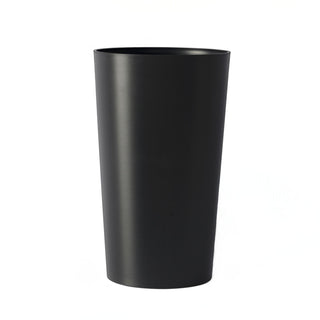 Planter For Outdoor