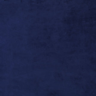 Fila - een Oversized Seater Bean Bag Chair With Armrests