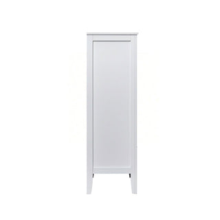 Daniel - Chest, 5 Drawer Storage Unit