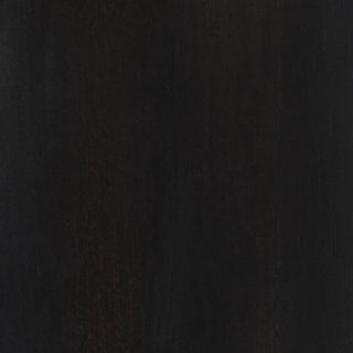 Francesca - Dining Set
