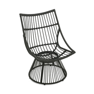 Elaine - Chair & Side Table