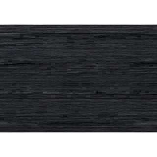 Almera - Fireplace With Adjustable Temperature And LED Options