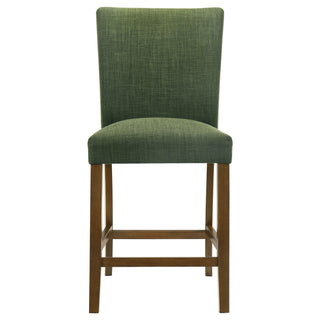 Flynn - 5 Piece Counter Height Dining Set