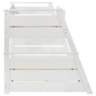 Reeder - Bunk Bed