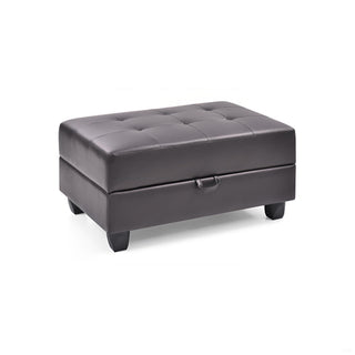Revere - Ottoman
