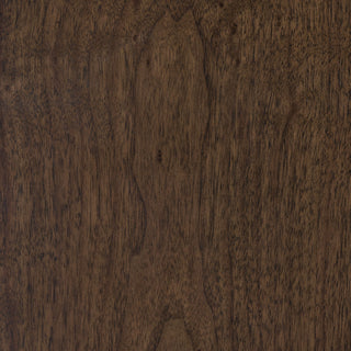 Seneca - Counter Corner Bench With Upholstered Back