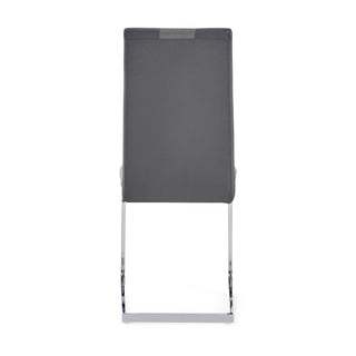 Altis - Dining Chair (Set of 4)