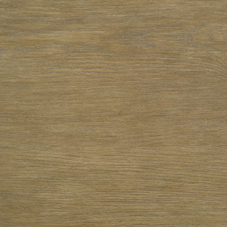 Benson - Eastern King Panel Bed - Sand