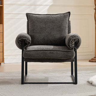 Adjustable Frame Sofa