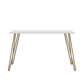 Owen - Writing Desk